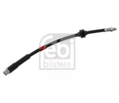 FEBI BILSTEIN 34328